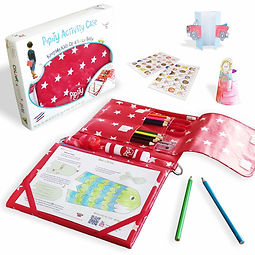 1. RED AC MAIN copy.jpg