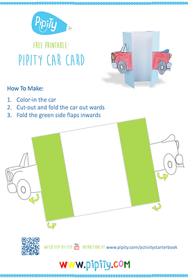 C CAR CARD.png