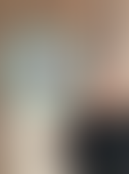 本日の1本勝負 12月6日