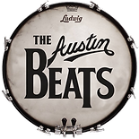 Austin Beats (WITHOUT BACKGROUND).png