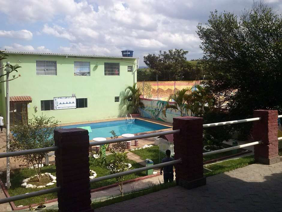 spcajamarclinicavoltaraviver.jpg