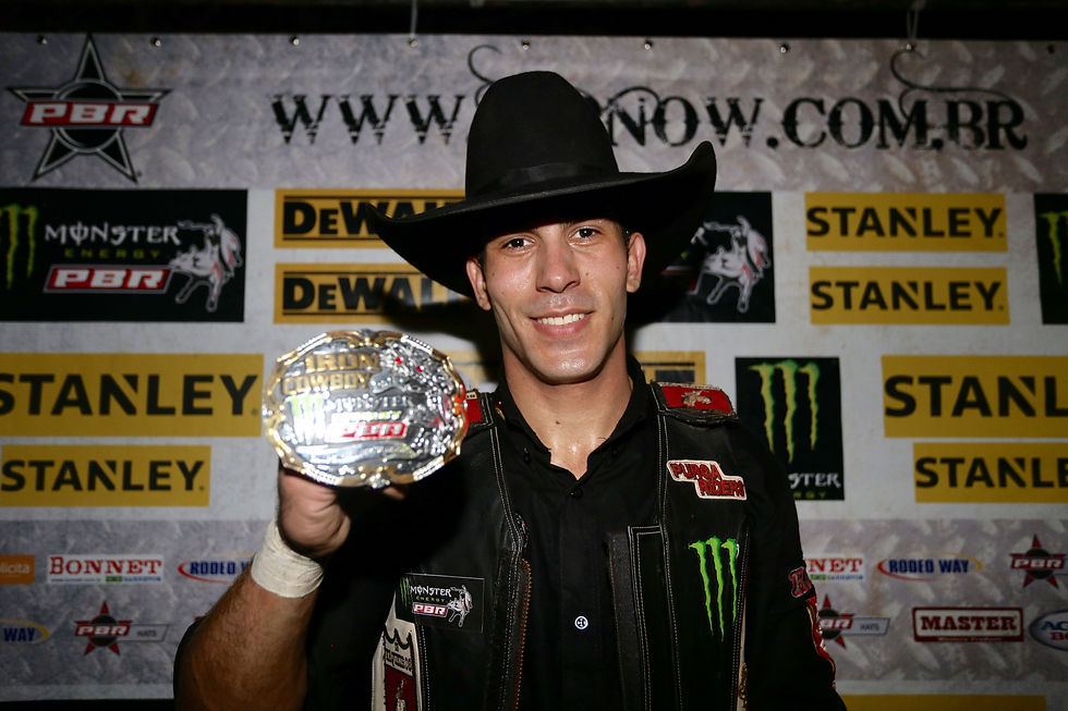 ironcowboy_edmilsongonçalves_fotoporandre____silva.jpg