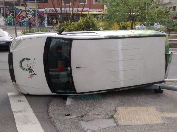 capota_jundi2.jpg