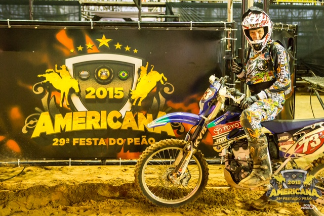 MotoCross_AdilsonSilvaFotoPerigo.png