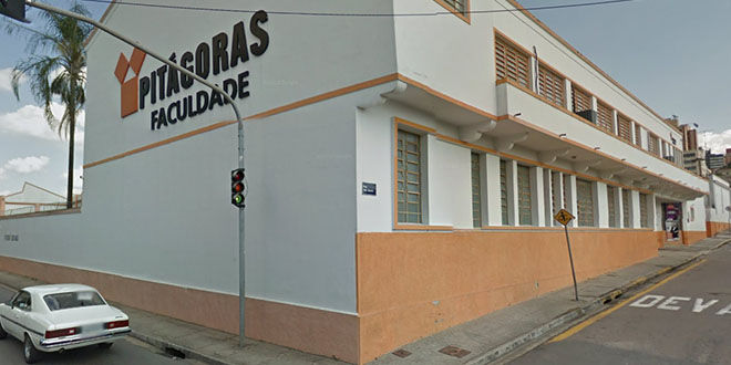 pitagoras-jundiai.jpg