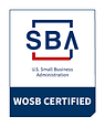 New-WOSB-Logo-248x300.png
