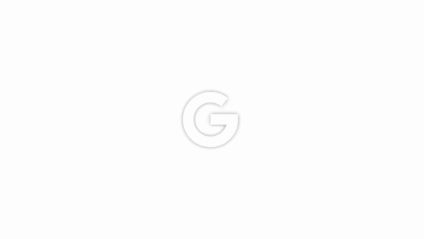 ezgif-3-679b0d2ad3.gif
