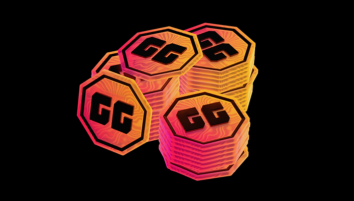 GGT-stacked-2.png
