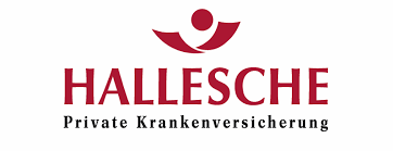 Hallesche