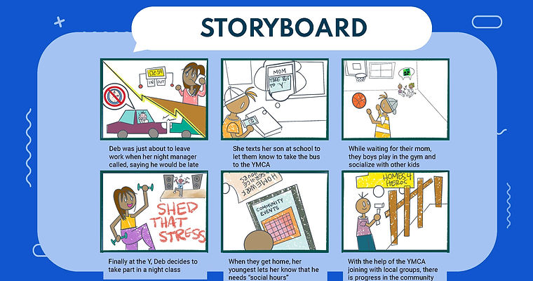 YMCA Group_Page_14.jpg