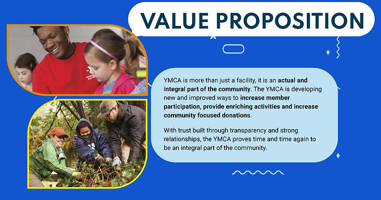 YMCA Group_Page_11.jpg