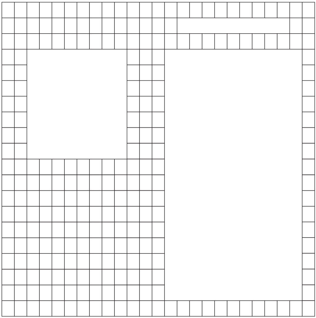 fasilitas full-01.png