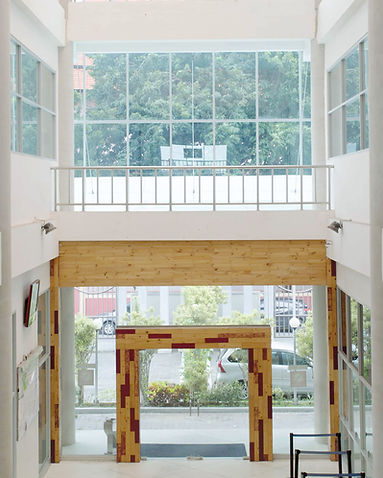 508A0382-(JURNAL-MEDIA).jpg