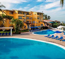 galeria-Alberca-Hotel-Costa-Club-Punta-A