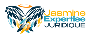 jasminelogo_JMCOLOR.png