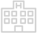 HOSPITAL.png