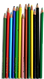 Pencils
