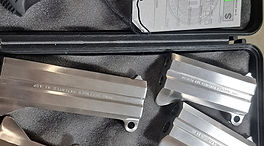 Bond Arms Century 2000