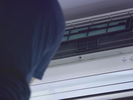 Reliable Refrigerator and Fridge Repair in Chapel Hill