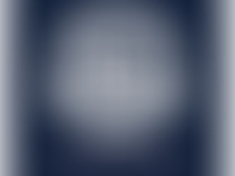 Expert GE Appliance Repair Near You