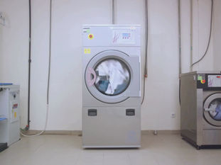 Dependable Burlington Dryer Repair Services-T&C Appliance HVAC Repair