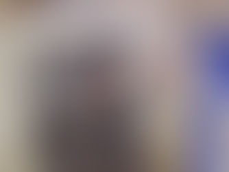 Dishwasher Repair+Call Now