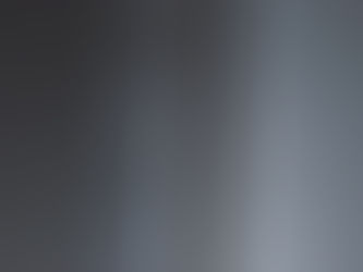 Expert Freezer Technician Services in Chapel Hill 