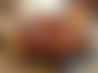 Honey Glaze Ham Recipes