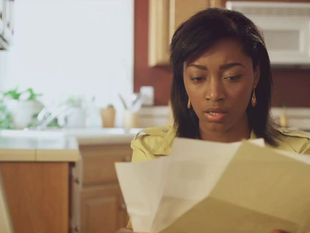 Slash Your Bills with Energy Efficient Appliances