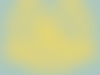 Trusted Appliance Repair Service in Whitsett, NC