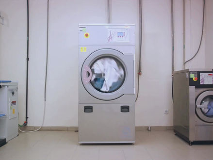 Fast & Effective Washing Machine Repair in Durham NC