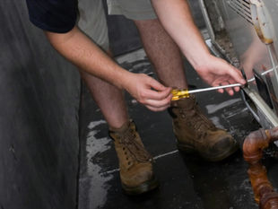 Burlington NC Appliance Repair Services