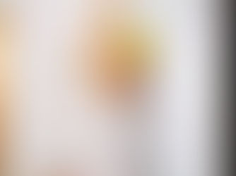 Fridge Repair Service Durham NC