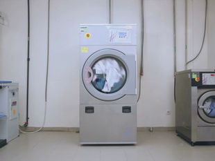 Washer and Dryer Repair Services Near You