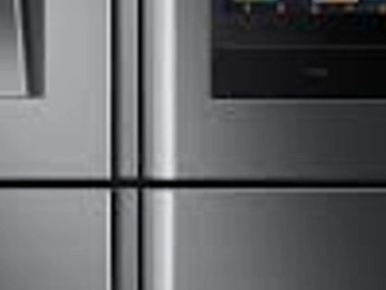 Same Day Ice Maker Repair-Call Now
