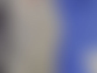 No More Dirty Dishes-Fast Reliable Dishwasher Repair