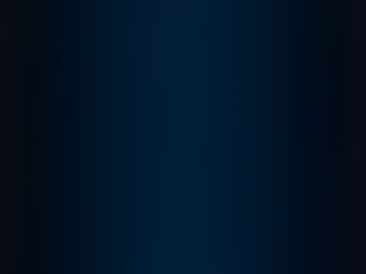 Water Fill Issues with Your Fridge or Washer?