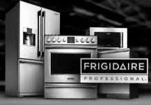 Frigidaire Appliance Repair