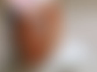 Using Baking Soda To Deodorize & Clean Your Refrigerator