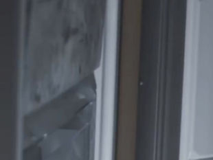 Appliance Fix in Burlington NC