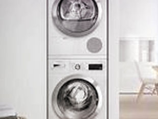 Troubleshooting Your Dryer's Heat Issues
