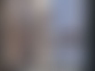 T&C Appliance/HVAC Repair Fridge Repair