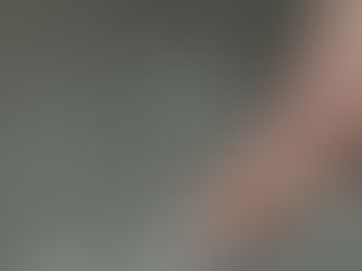 Ice Maker Repair Book Online