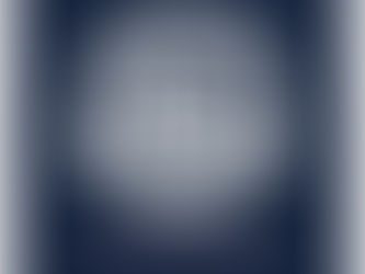 Freezer Leak Repair Services