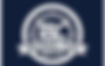 Whirlpool-113 yrs of Trust & Services