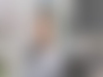 Common Reasons your Refrigerator is Making Noises