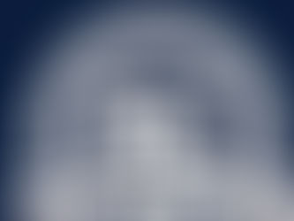 Fridge Leak Repair Near You