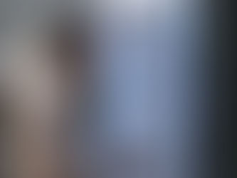 Local Refrigerator Repair for Major Brands - T&C Appliance/HVAC Repair