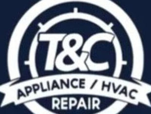 Affordable HVAC Repair Near Me
