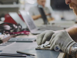 Find  Appliance Repair Near Me